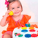 108470-cotiplas-play-time-mesa-didatica infantil-verde 8